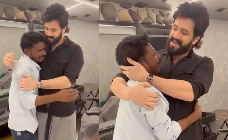 akhil.jpg