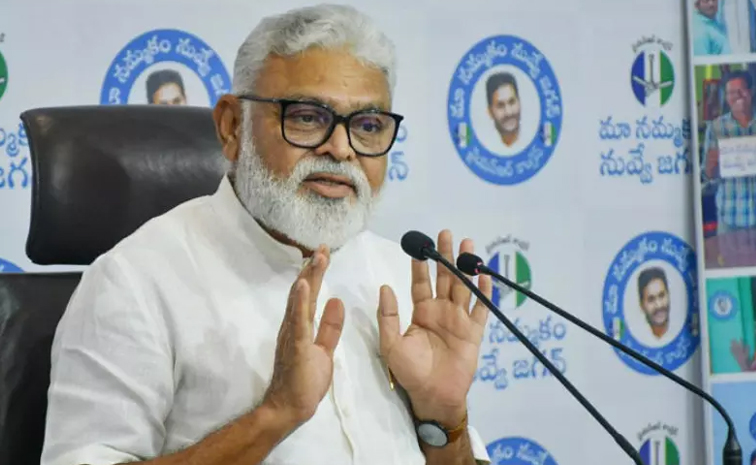 ambati_20rambabu.jpg