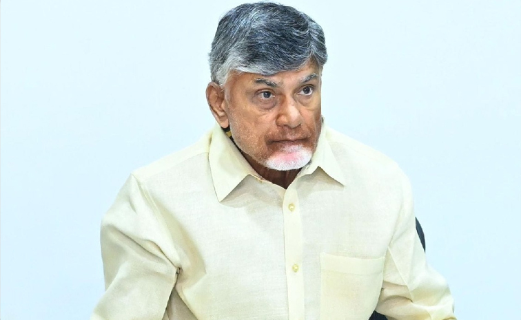 chandrababu_20naidu.jpg