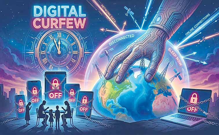 digital.jpg