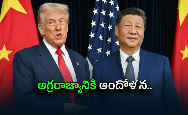 donaldtrump1.jpg