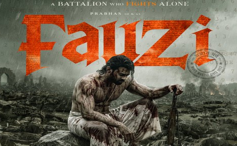 fauzi.jpg