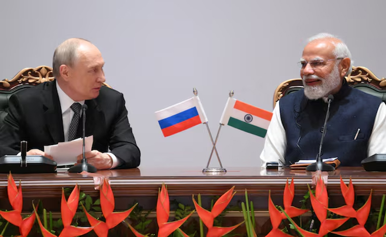 ind.jpg
