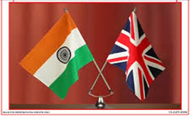 india-uk.jpg