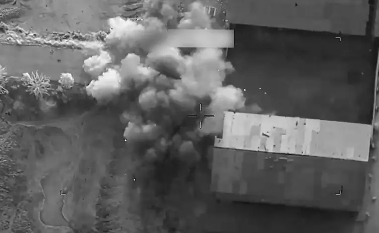 iran-attack.jpg