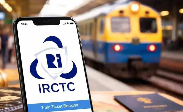 irctc.jpg