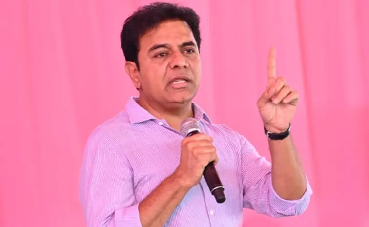 ktr111.jpg