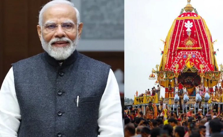 modi.jpg