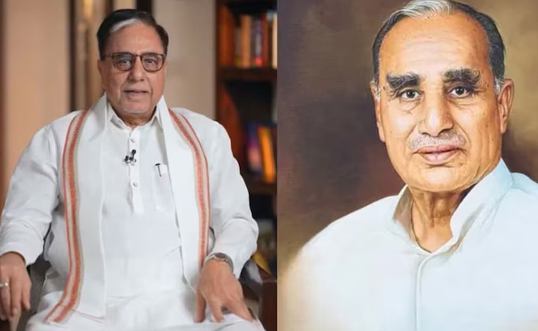 nanda-kishor.jpg
