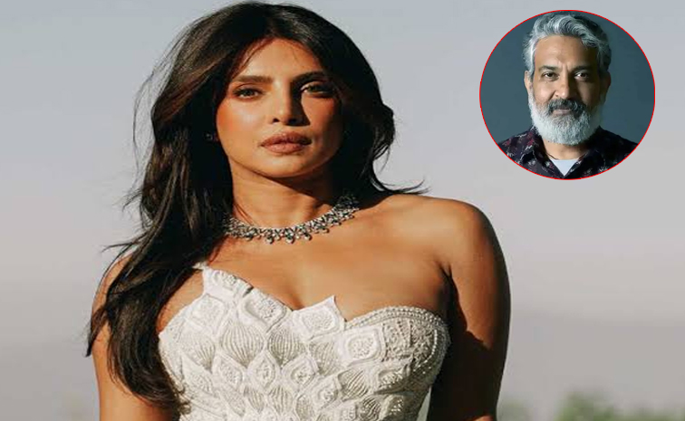 priyanka-chopra.jpg
