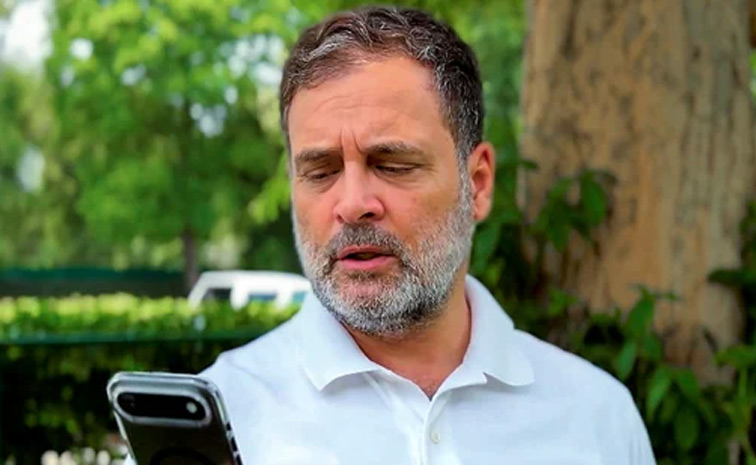 rahul.jpg