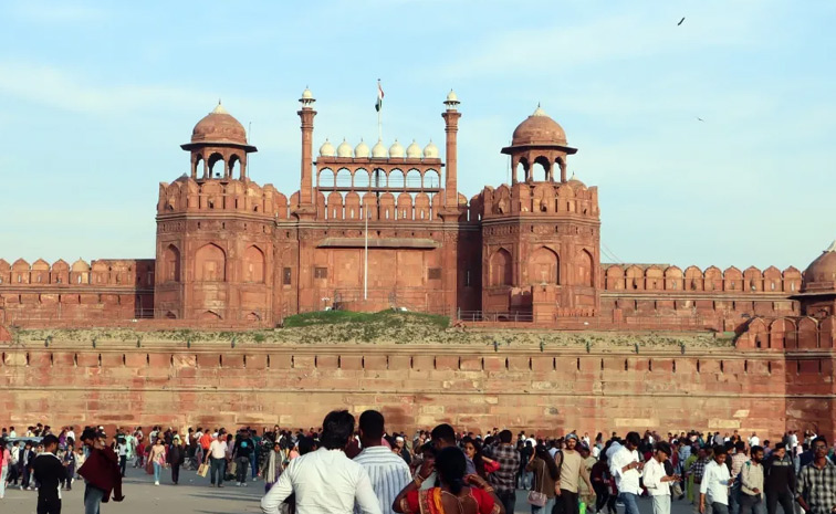 red-fort.jpg