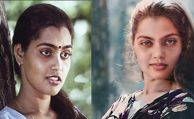 smitha.jpg
