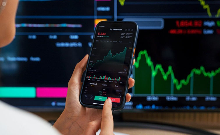 stock-market-.jpg