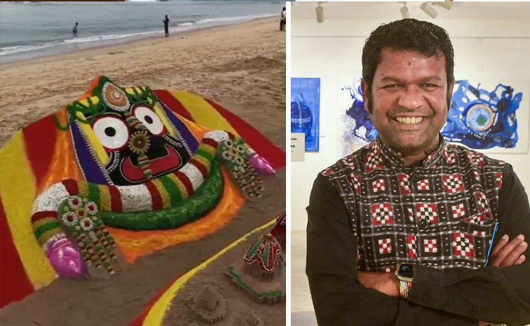sudarshan.jpg