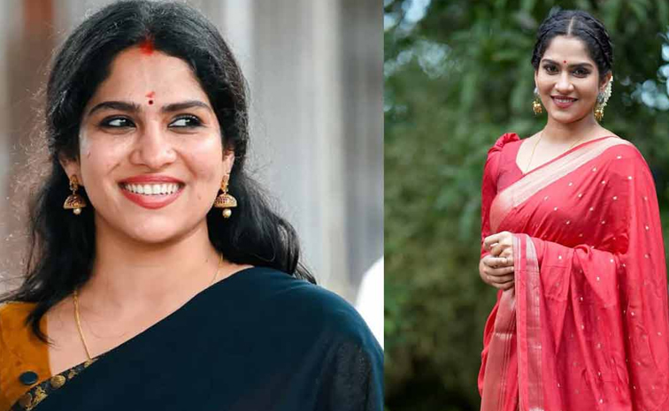 swasika.jpg