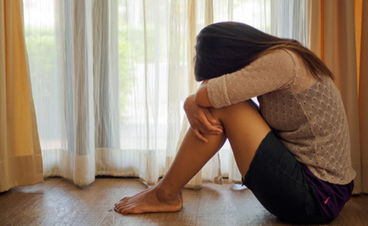 woman-44.jpg