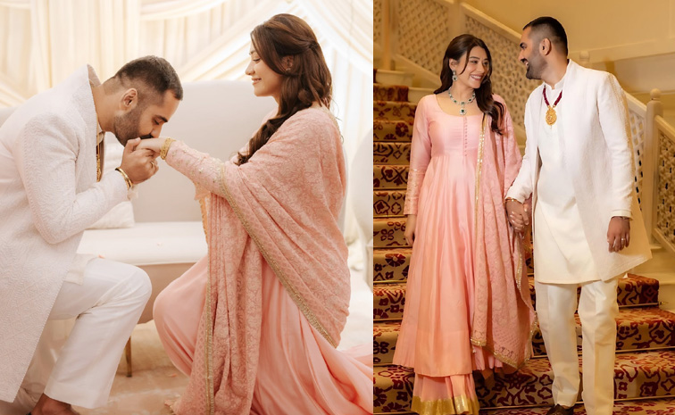 Aanchal-Singh-boyfriend.jpg