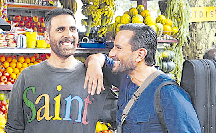 Akshay-kumar.jpg