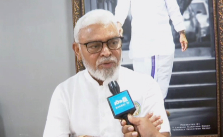 Ambatirambabu.jpg