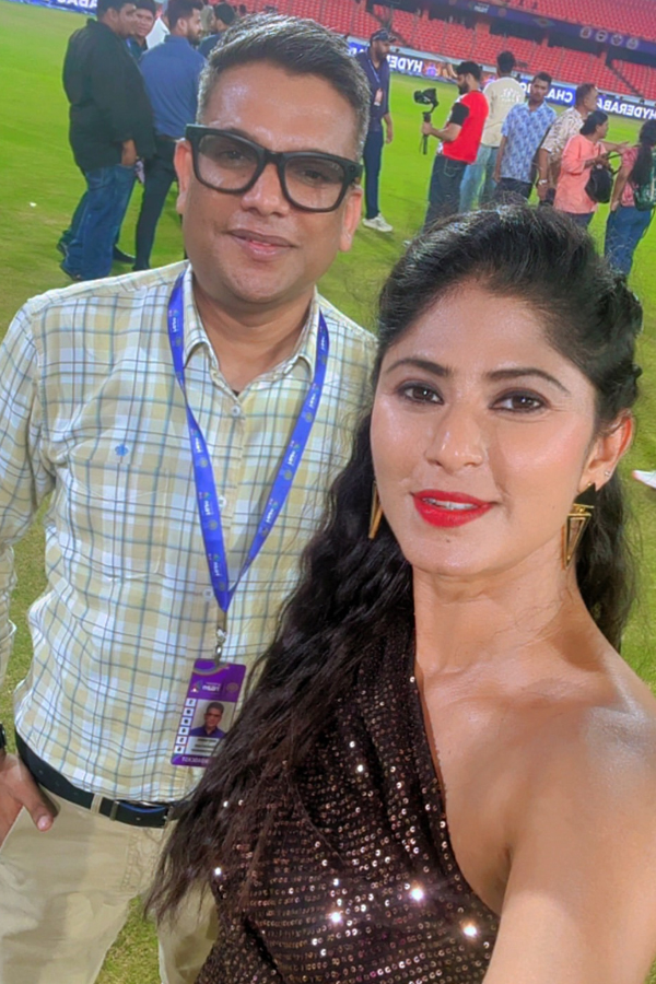 Anchor_20Neha_20Chowdhary_20shares_20TG20_20League_20memories_20Photos_20_2813_29.jpg 14