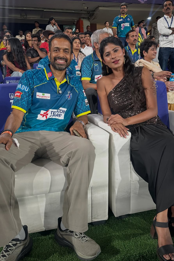 Anchor_20Neha_20Chowdhary_20shares_20TG20_20League_20memories_20Photos_20_282_29.jpg 3