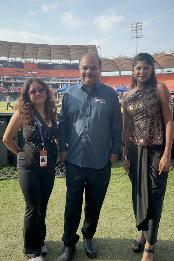 Anchor_20Neha_20Chowdhary_20shares_20TG20_20League_20memories_20Photos_20_284_29.jpg 5