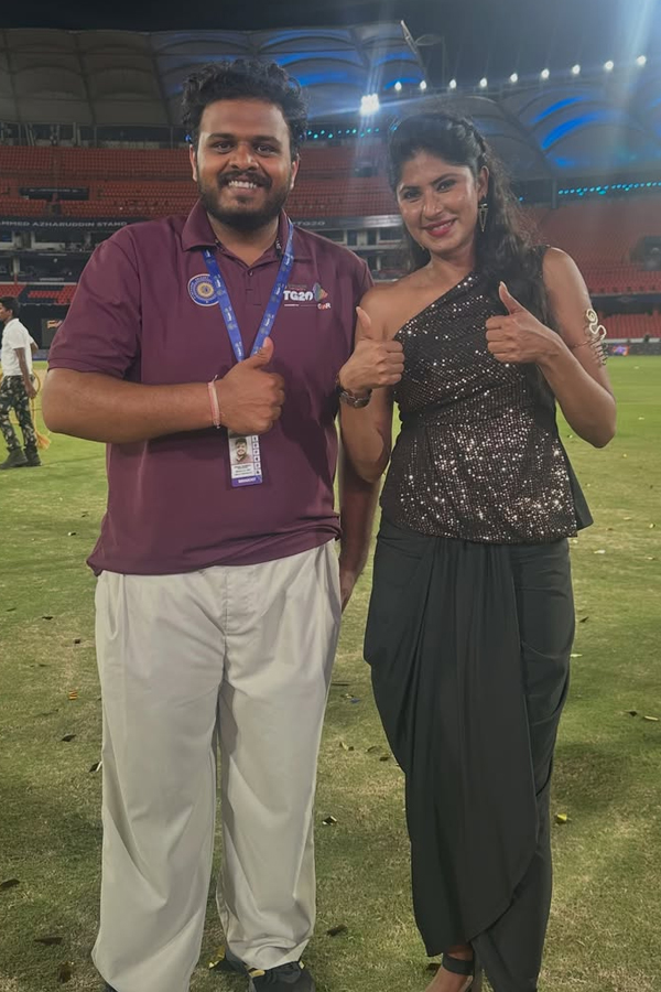 Anchor_20Neha_20Chowdhary_20shares_20TG20_20League_20memories_20Photos_20_286_29.jpg 7