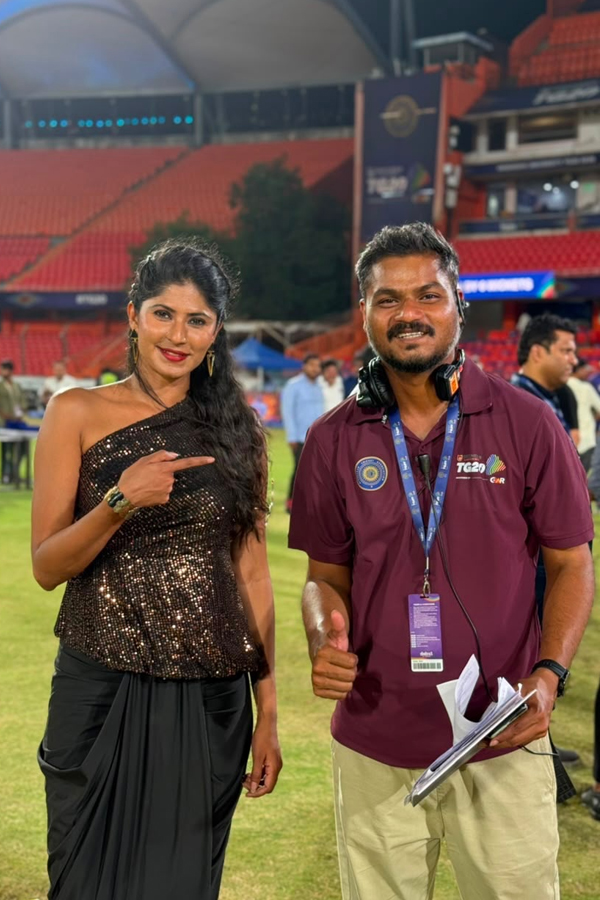 Anchor_20Neha_20Chowdhary_20shares_20TG20_20League_20memories_20Photos_20_287_29.jpg 8