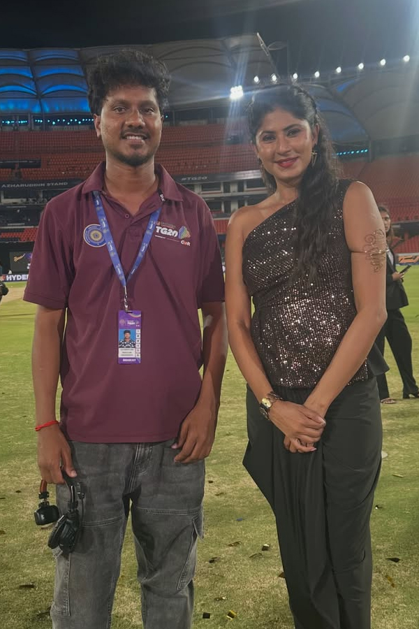 Anchor_20Neha_20Chowdhary_20shares_20TG20_20League_20memories_20Photos_20_288_29.jpg 9