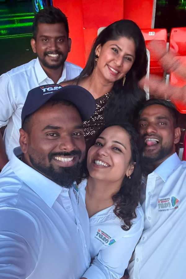 Anchor_20Neha_20Chowdhary_20shares_20TG20_20League_20memories_20Photos_20_289_29.jpg 10