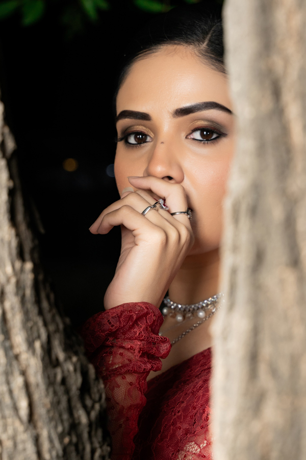 Anchor_20Srimukhi_20Latest_20Stunning_20Photos_20_2811_29.jpg 9