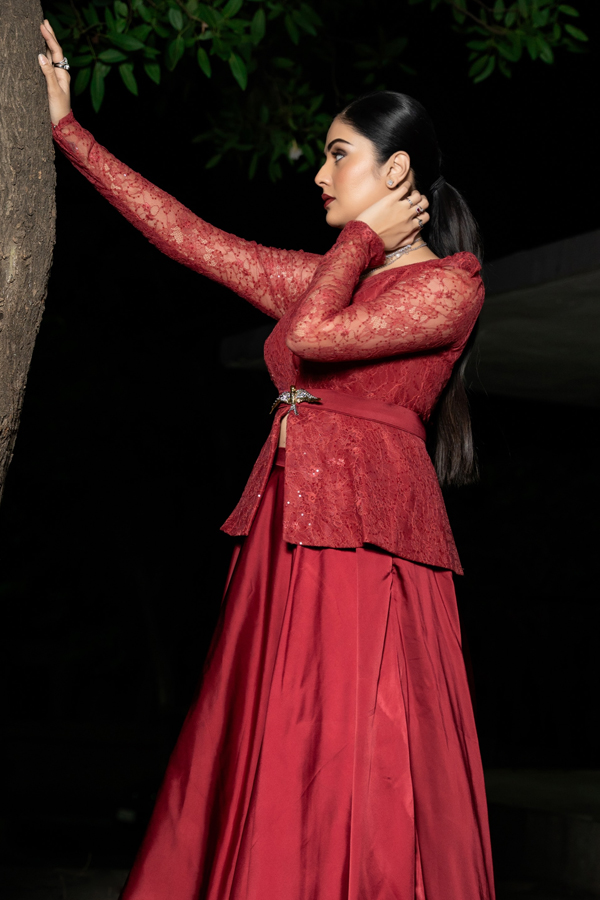 Anchor_20Srimukhi_20Latest_20Stunning_20Photos_20_286_29.jpg 6