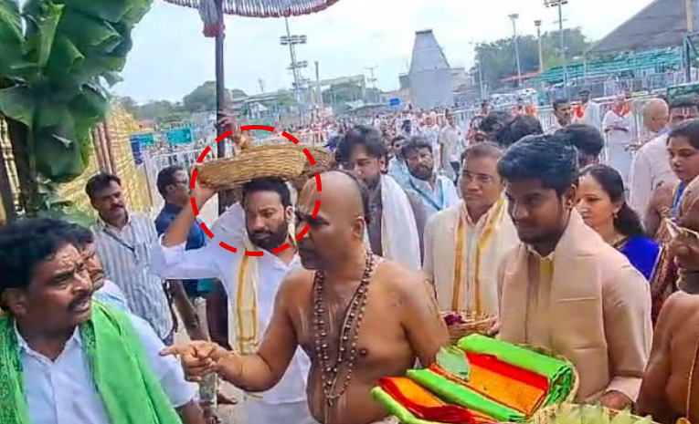 Another-Controversy-In-Tirumala.jpg