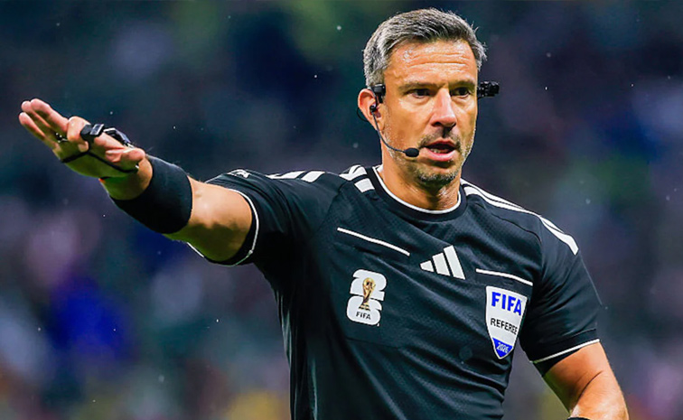 Argentina-11_0.jpg