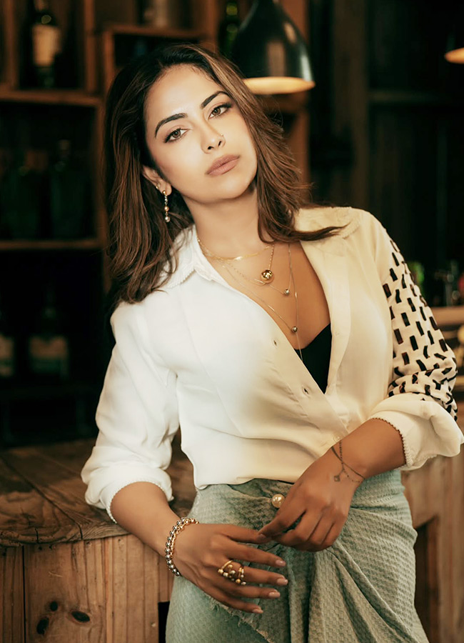 Avika_20Gor_20_287_29.jpg 7