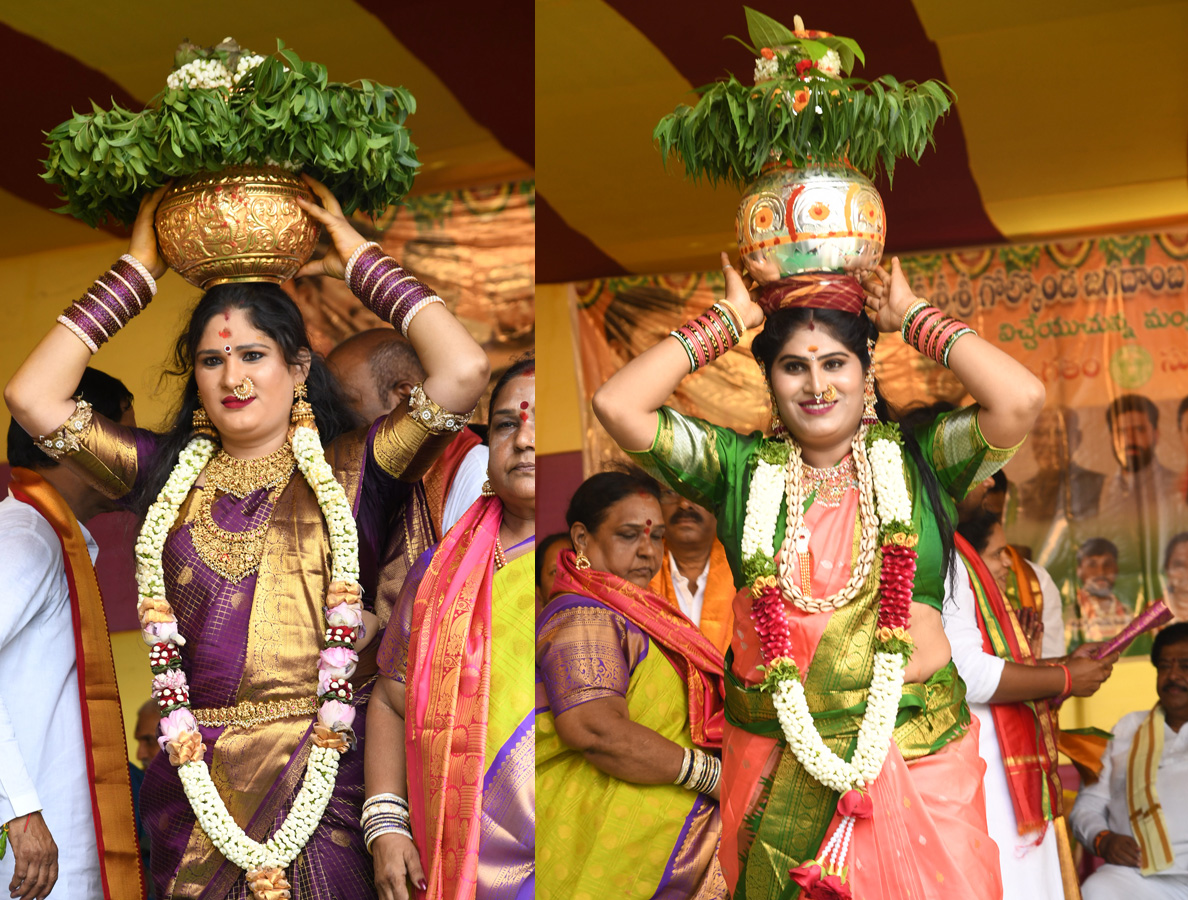 Bonalu_20Celebrations_20Begin_20At_20Golconda_20Fort_20Photos_20_2826_29.jpg 26