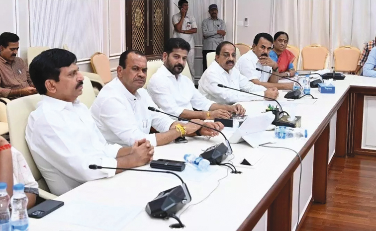 Cabinet-meeting.jpg