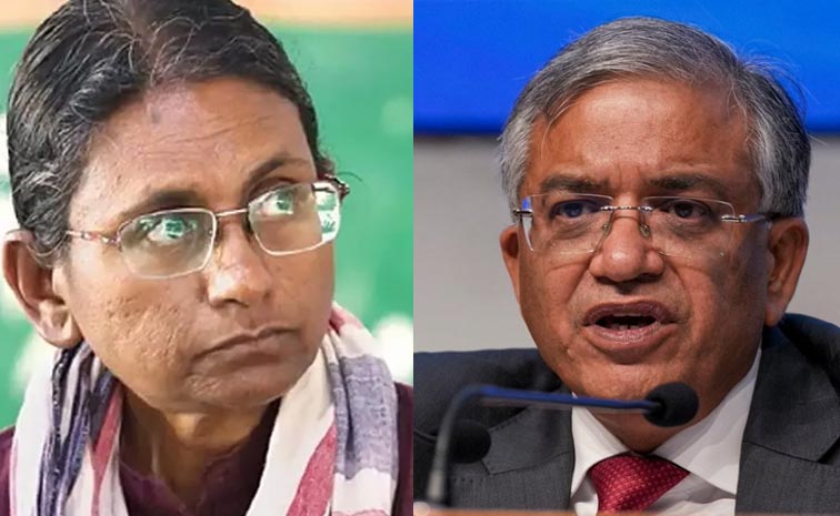 Cec-Gyanesh-Kumar-Key-Comme.jpg