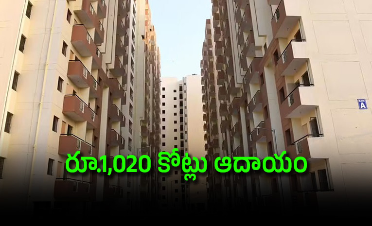 DDA-Sells-1284-Flats-in-Just-3-Months-Earns-Rs-1020-Crore.jpg