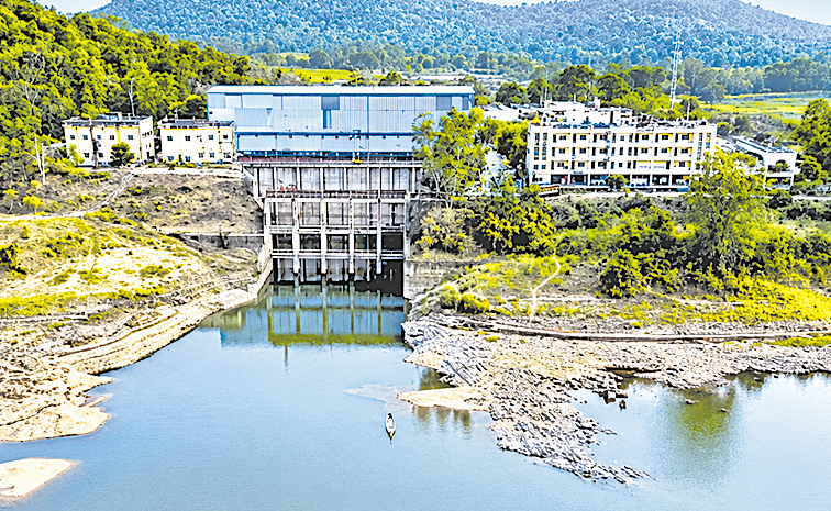 DEVADDULA-LIFT-IRRIGATION.jpg