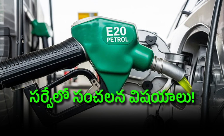 E20-Petrol-Concerns-45-Percent-of-Vehicle-Owners-Ready-for-Legal-Action_0.jpg