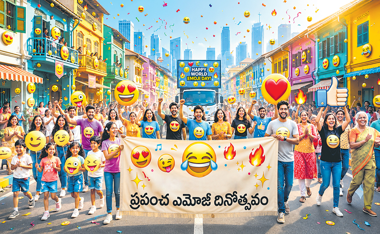 EMOJI-DAY.jpg