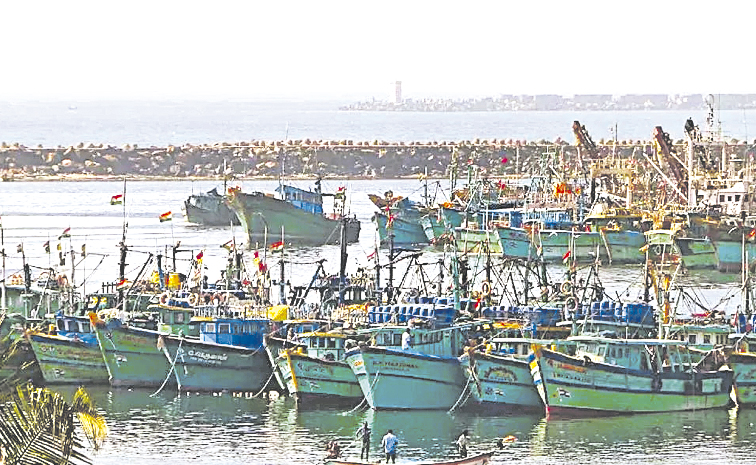 Fishermen.jpg
