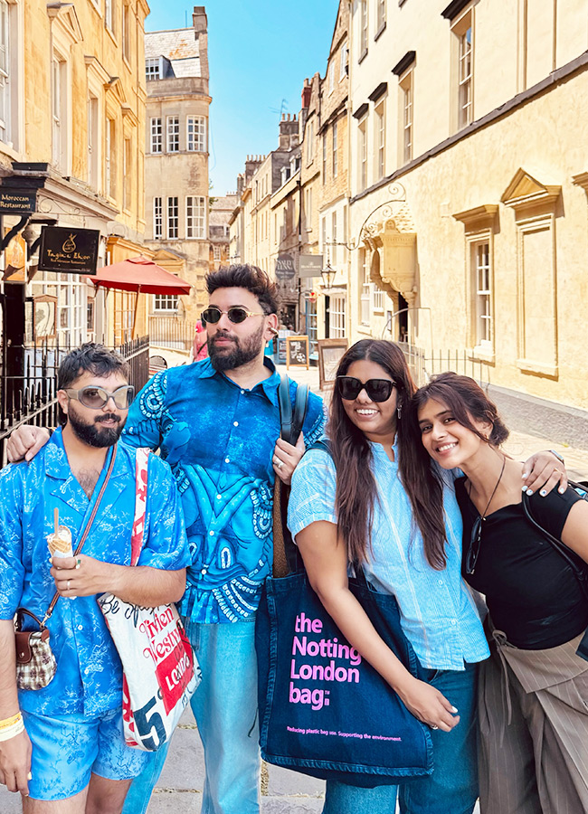 Hebah_20Patel_20_2811_29.jpg 11