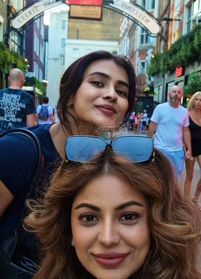 Hebah_20Patel_20_287_29.jpg 7