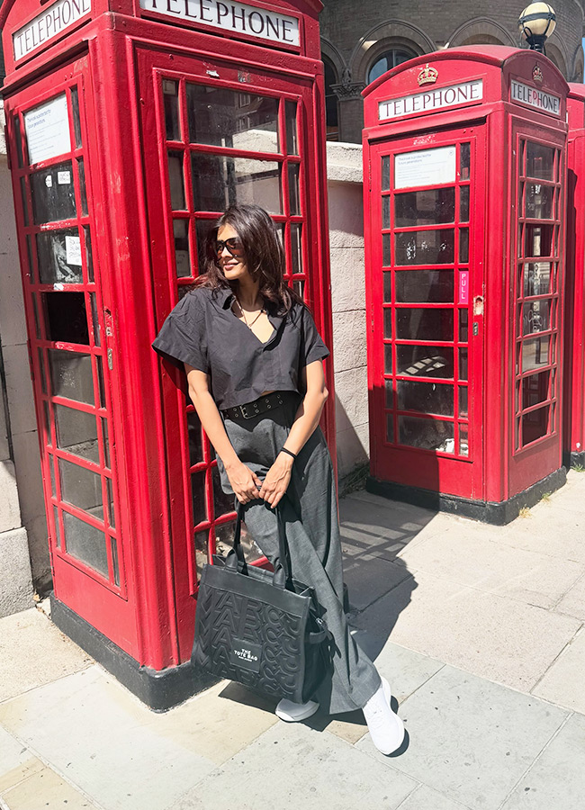 Hebah_20Patel_20_289_29.jpg 9