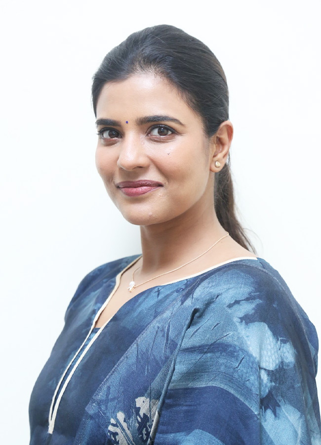 Heroine_20Aishwarya_20Rajesh_20_2810_29.jpg 10