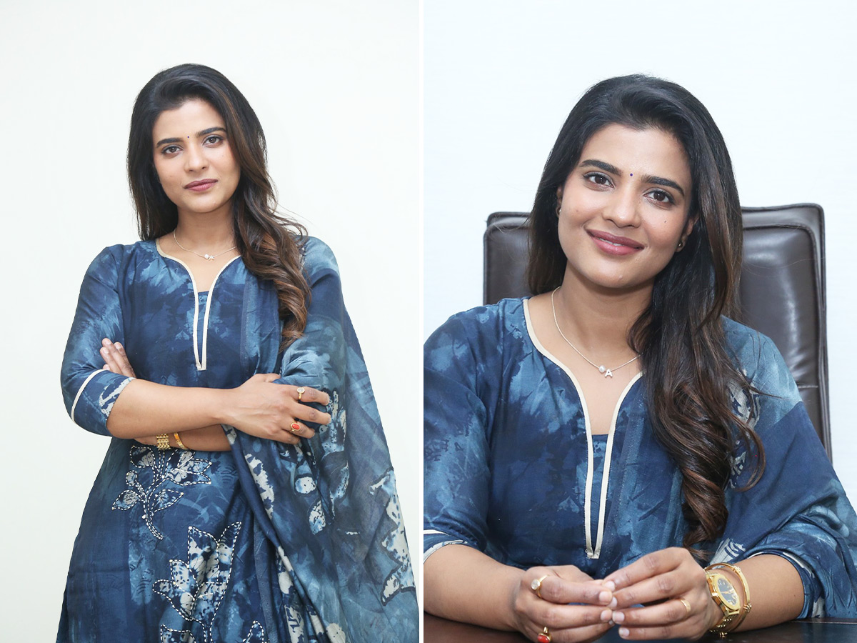 Heroine_20Aishwarya_20Rajesh_20_281_29.jpg 1