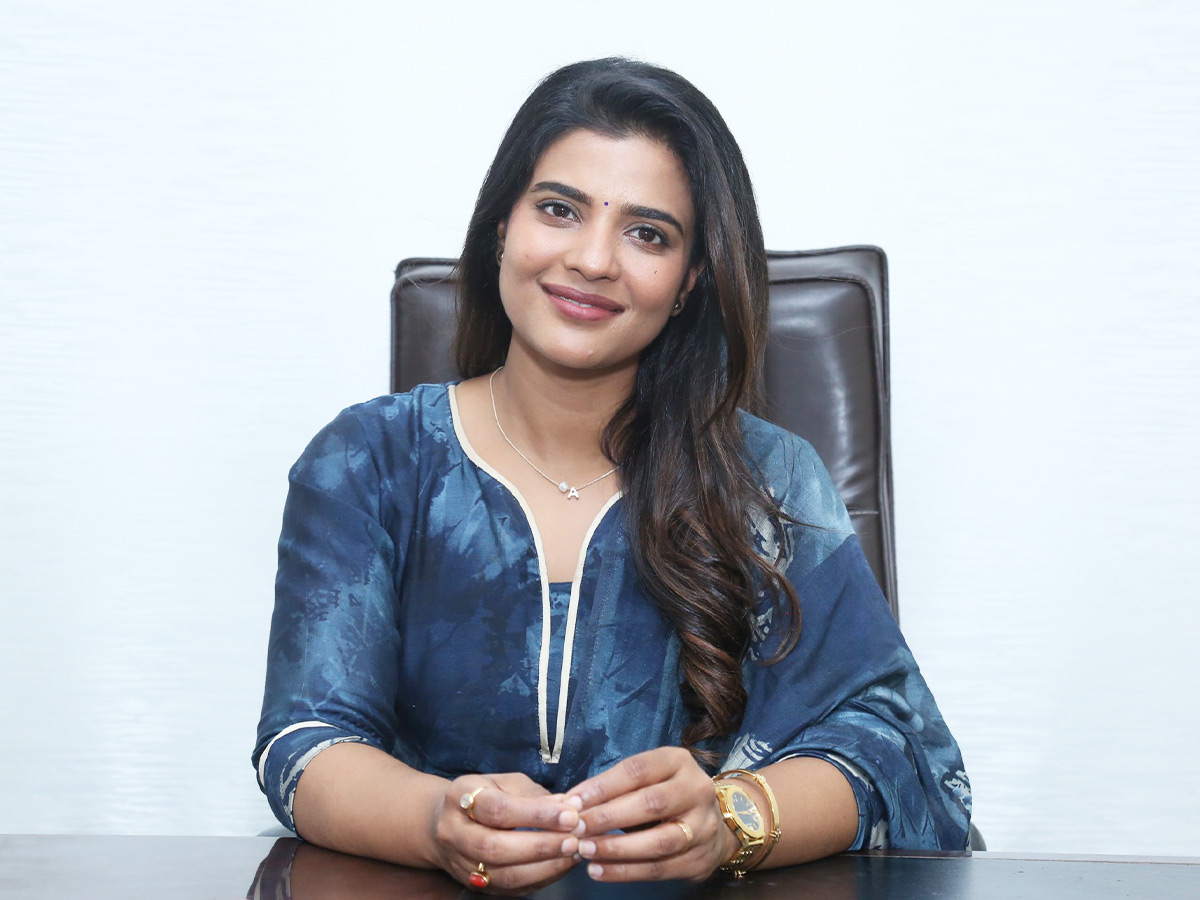 Heroine_20Aishwarya_20Rajesh_20_282_29.jpg 2